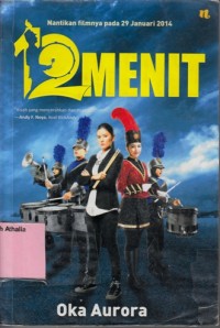 12 Menit