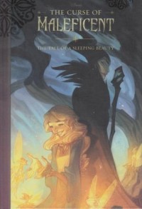 Maleficent: The Tale of a Sleeping Beauty