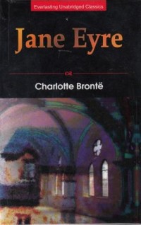 Jane Eyre
