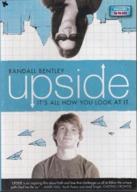 Upside : It's All How You Look At It