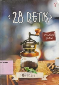 28 Detik