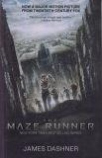 The Maze Runner