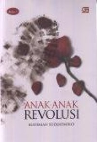 Anak-anak Revolusi