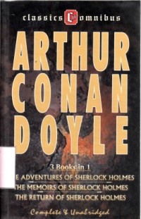 3 books in 1