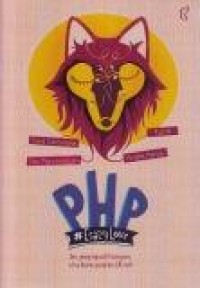 PHP : Crazy Love
