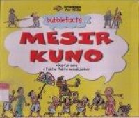 Image of Mesir Kuno