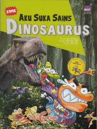 Dinosaurus