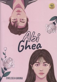 Abi Ghea