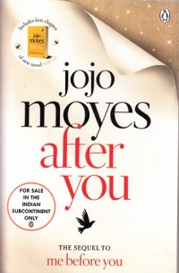 After You
