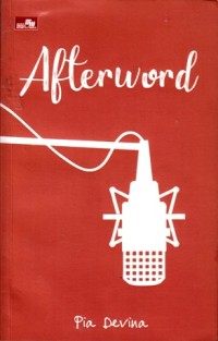 Afterword