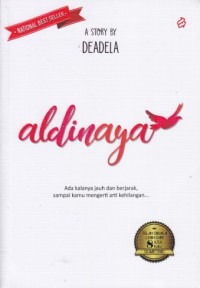 Aldinaya