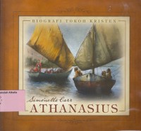 Athanasius