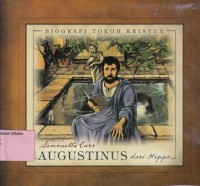 Augustinus dari Hippo