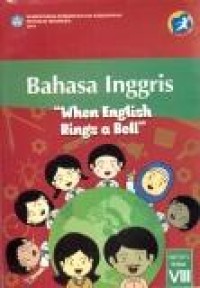 Bahasa Inggris 