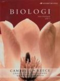 Biologi