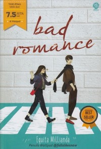 Bad Romance
