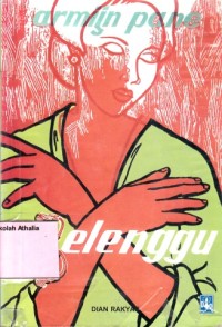 Belenggu