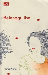 Belenggu Ilse