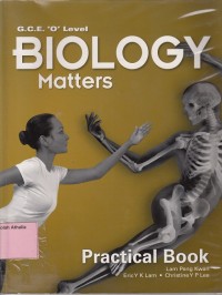 Biology Matters