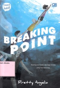 Breaking Point