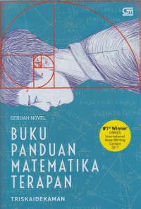 Buku Panduan Matematika Terapan