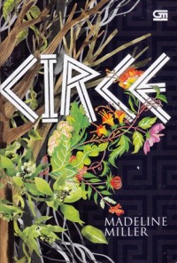 Circe