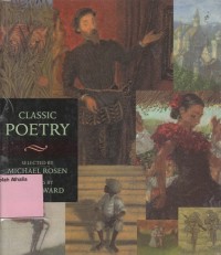 Classic poetry