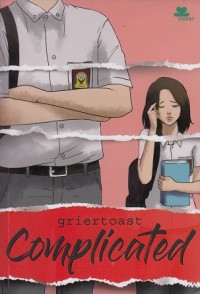 Complicated