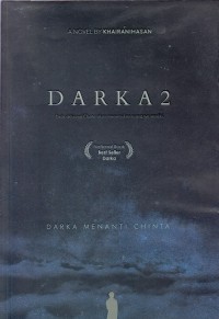 Darka 2