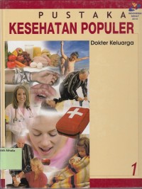 Dokter Keluarga