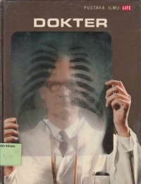 Dokter