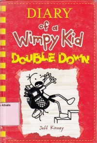 Image of Double down