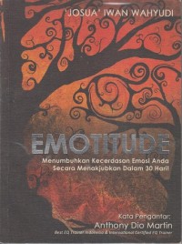 Emotitude