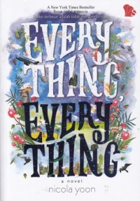 Everything, everything