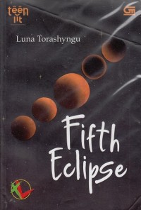 Fifth Eclipse