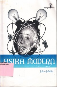 Fisika Modern