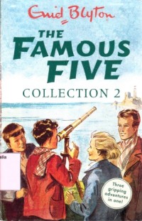 Five to to smuggler's top
