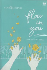 Flow in You
