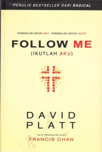 Follow Me