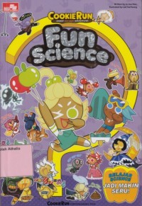 Fun Science