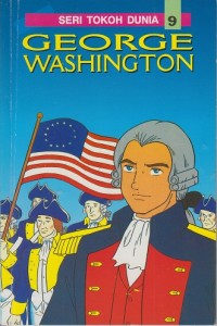 George Washington
