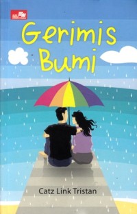 Gerimis bumi