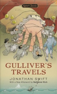 Gulliver's Travels