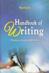 Handbook of Writing: Panduan Lengkap Menulis