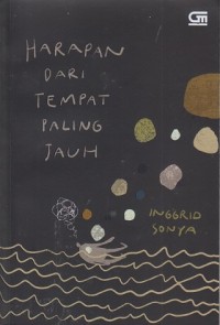 Harapan dari tempat paling jauh