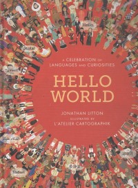Image of Hello World
