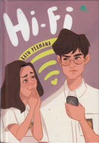 Hi-Fi
