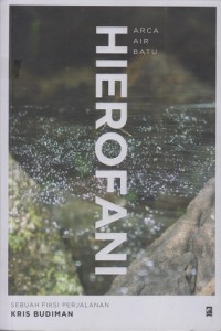Hierofani