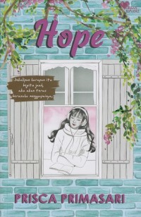 Hope