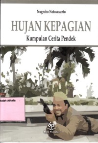 Hujan Kepagian